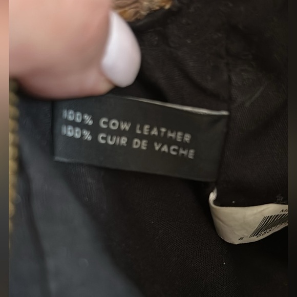 Marc by Marc Jacobs Purse - Picture 6 of 6